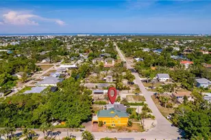 4011 Tarpon Ave, Bonita Springs, FL 34134 - Photo 3