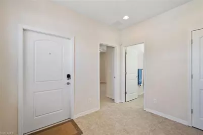 4011 Tarpon Ave, Bonita Springs, FL 34134 - Photo 9