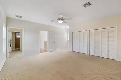 4011 Tarpon Ave, Bonita Springs, FL 34134 - Photo 21