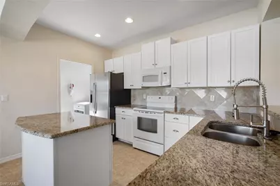 4011 Tarpon Ave, Bonita Springs, FL 34134 - Photo 15