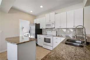 4011 Tarpon Ave, Bonita Springs, FL 34134 - Photo 15