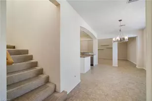 4011 Tarpon Ave, Bonita Springs, FL 34134 - Photo 13