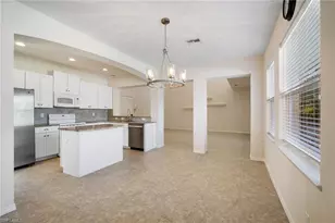 4011 Tarpon Ave, Bonita Springs, FL 34134 - Photo 5