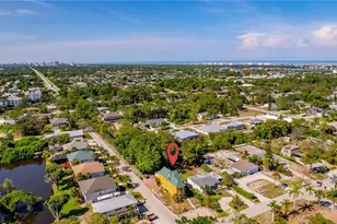 4011 Tarpon Ave, Bonita Springs, FL 34134 - Photo 39