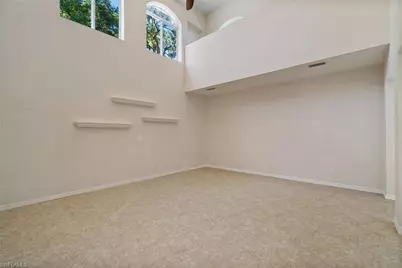 4011 Tarpon Ave, Bonita Springs, FL 34134 - Photo 19