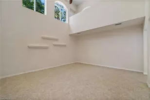 4011 Tarpon Ave, Bonita Springs, FL 34134 - Photo 19