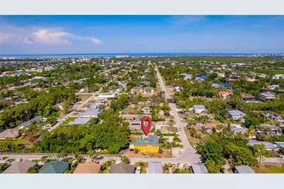 4011 Tarpon Ave, Bonita Springs, FL 34134 - Photo 41