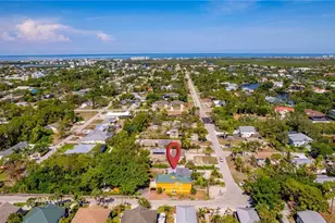 4011 Tarpon Ave, Bonita Springs, FL 34134 - Photo 41