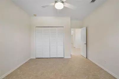 4011 Tarpon Ave, Bonita Springs, FL 34134 - Photo 11