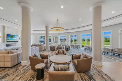 4951 Bonita Bay Blvd #1705, Bonita Springs, FL 34134 - Photo 11