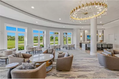 4951 Bonita Bay Blvd #1705, Bonita Springs, FL 34134 - Photo 9