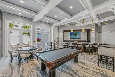 4951 Bonita Bay Blvd #1705, Bonita Springs, FL 34134 - Photo 13