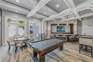 4951 Bonita Bay Blvd, Bonita Springs, FL 34134 - Photo 13