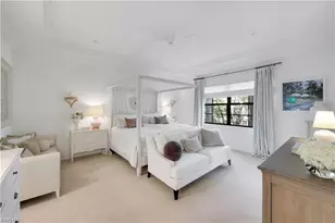 2472 Breakwater Wy, Naples, FL 34112 - Photo 17