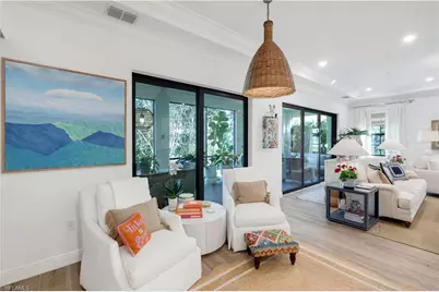 2472 Breakwater Way #11102, Naples, FL 34112 - Photo 9