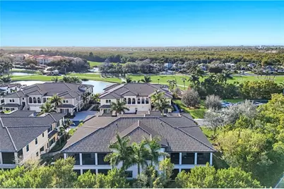 2472 Breakwater Way #11102, Naples, FL 34112 - Photo 37