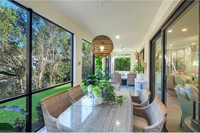 2472 Breakwater Way #11102, Naples, FL 34112 - Photo 25