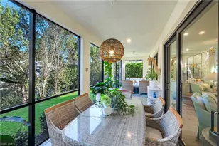 2472 Breakwater Wy, Naples, FL 34112 - Photo 25