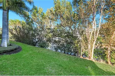 2472 Breakwater Way #11102, Naples, FL 34112 - Photo 39