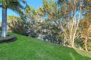 2472 Breakwater Wy, Naples, FL 34112 - Photo 39