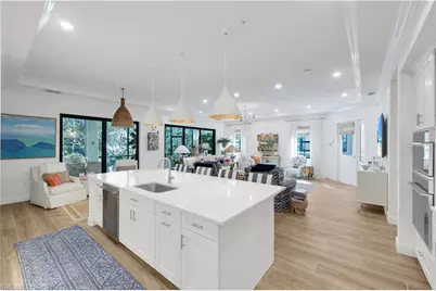 2472 Breakwater Way #11102, Naples, FL 34112 - Photo 7