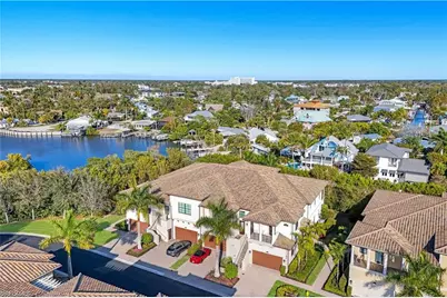 2472 Breakwater Way #11102, Naples, FL 34112 - Photo 41