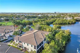 2472 Breakwater Wy, Naples, FL 34112 - Photo 27