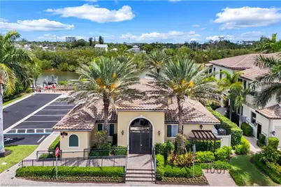 2472 Breakwater Way #11102, Naples, FL 34112 - Photo 45