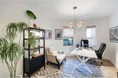 2472 Breakwater Way #11102, Naples, FL 34112 - Photo 23