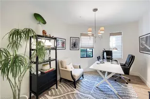 2472 Breakwater Wy, Naples, FL 34112 - Photo 23