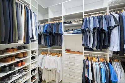 2472 Breakwater Way #11102, Naples, FL 34112 - Photo 21