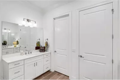 2472 Breakwater Way #11102, Naples, FL 34112 - Photo 19