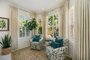 351 9th Ave S, Naples, FL 34102 - Photo 9