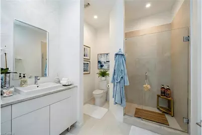 351 9th Ave S #A101, Naples, FL 34102 - Photo 11