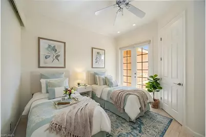 351 9th Ave S #A101, Naples, FL 34102 - Photo 13