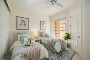 351 9th Ave S, Naples, FL 34102 - Photo 13