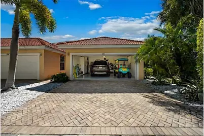 351 9th Ave S #A101, Naples, FL 34102 - Photo 19