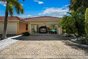 351 9th Ave S, Naples, FL 34102 - Photo 19