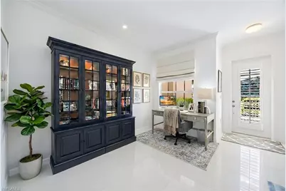 351 9th Ave S #A101, Naples, FL 34102 - Photo 3