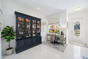 351 9th Ave S, Naples, FL 34102 - Photo 3