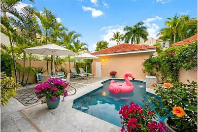 351 9th Ave S #A101, Naples, FL 34102 - Photo 15