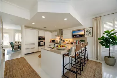 351 9th Ave S #A101, Naples, FL 34102 - Photo 7