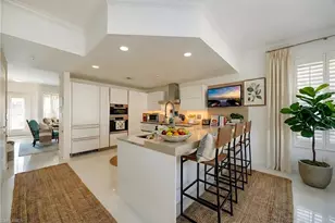 351 9th Ave S, Naples, FL 34102 - Photo 7