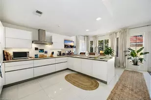 351 9th Ave S, Naples, FL 34102 - Photo 5