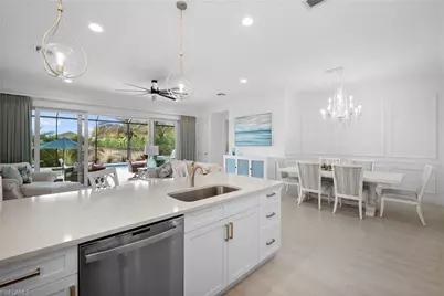 11555 Jacaranda Dr, Naples, FL 34120 - Photo 9