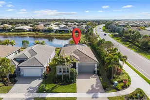 11555 Jacaranda Dr, Naples, FL 34120 - Photo 1