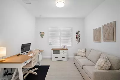 11555 Jacaranda Dr, Naples, FL 34120 - Photo 29