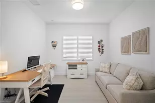 11555 Jacaranda Dr, Naples, FL 34120 - Photo 29