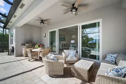 11555 Jacaranda Dr, Naples, FL 34120 - Photo 35