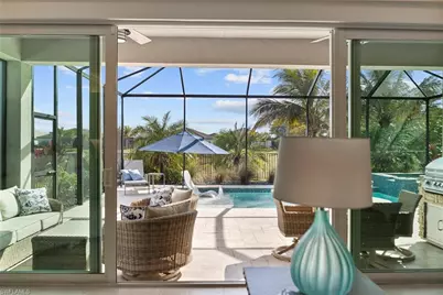 11555 Jacaranda Dr, Naples, FL 34120 - Photo 41